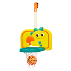 Dinosaur Dribbler