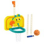 Dinosaur Dribbler