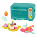 Mini Chef - Bake-a-Cake Playset