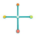 Balance & Build Set