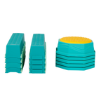 Balance & Build Set