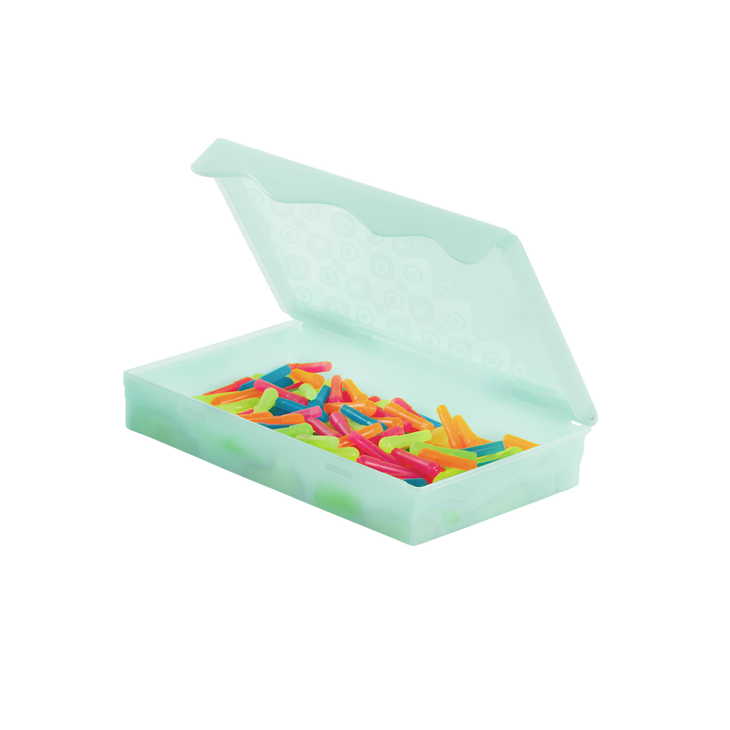 Light-Up Marble Drop