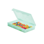 Light-Up Marble Drop