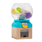 Rainbow Gumballs
