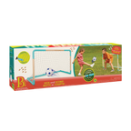 Soccer Net & Ball