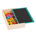 Marvelous Magnets