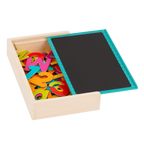 Marvelous Magnets