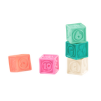 Stackin' Squishies