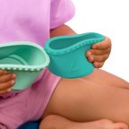 Stackin' Squishies