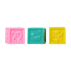 Stackin' Squishies