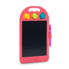 Rainbow Doodler