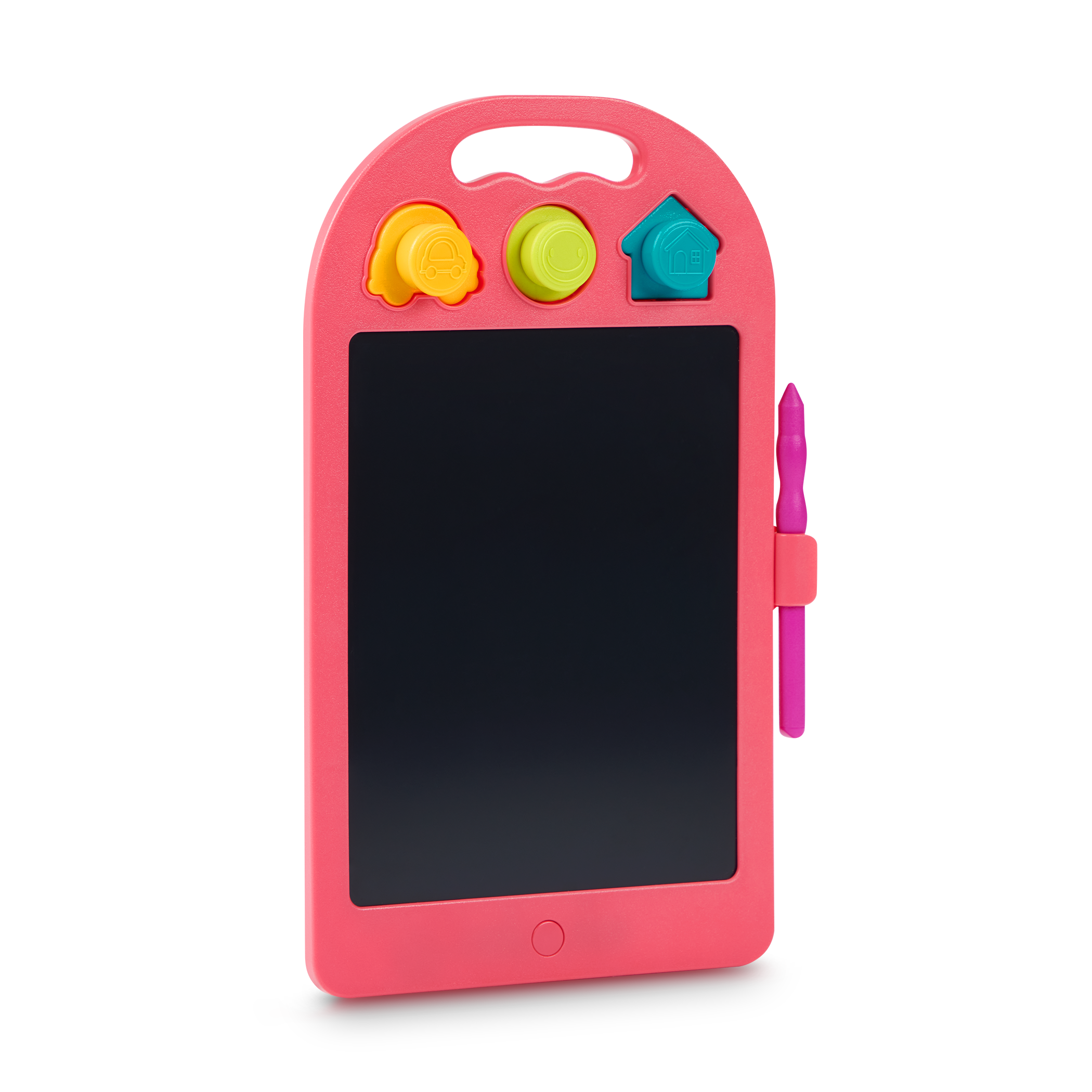 Rainbow Doodler