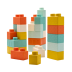 Big City Blocks