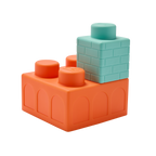 Big City Blocks