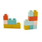 Big City Blocks
