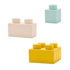 Big City Blocks