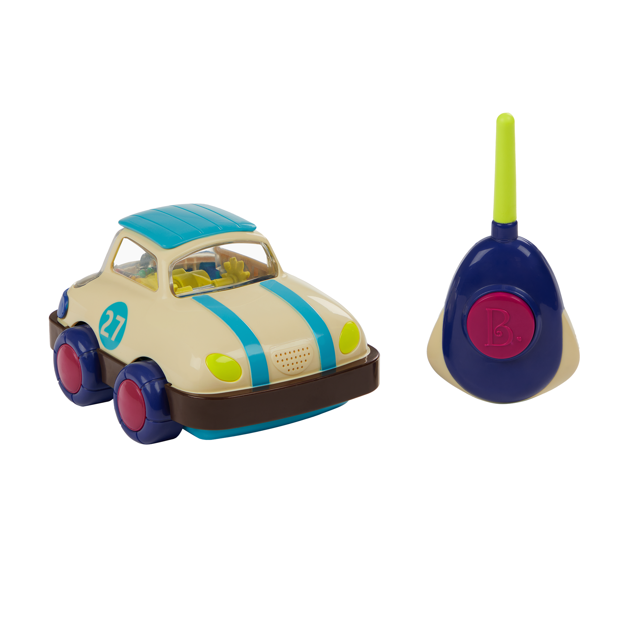 Rally Ripster