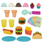 Good-to-Go Food Truck