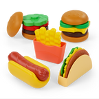 Good-to-Go Food Truck