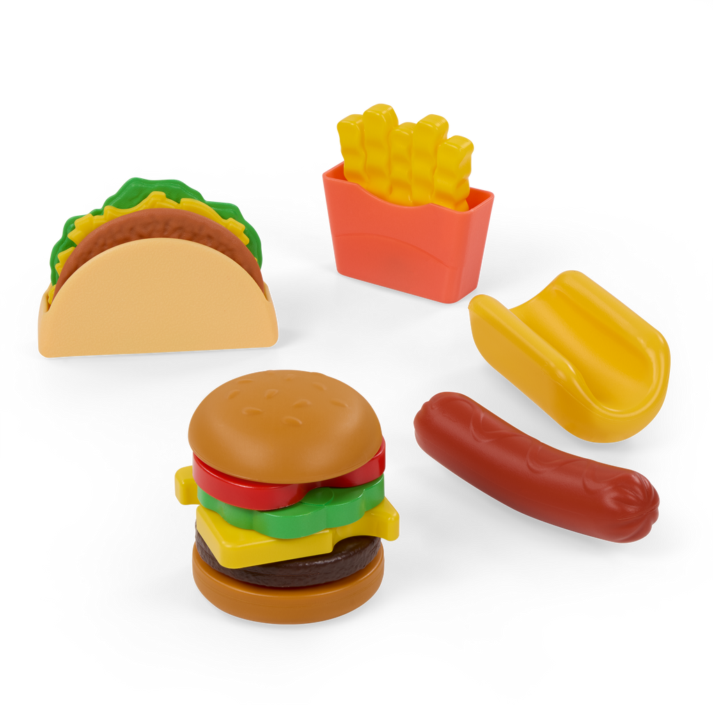 Good-to-Go Food Truck