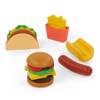 Good-to-Go Food Truck