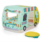 Good-to-Go Food Truck