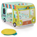 Good-to-Go Food Truck