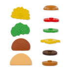 Good-to-Go Food Truck