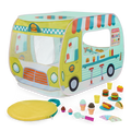 Good-to-Go Food Truck