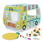 Good-to-Go Food Truck