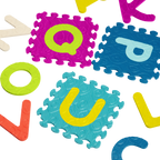 Beautifloor Play Mat