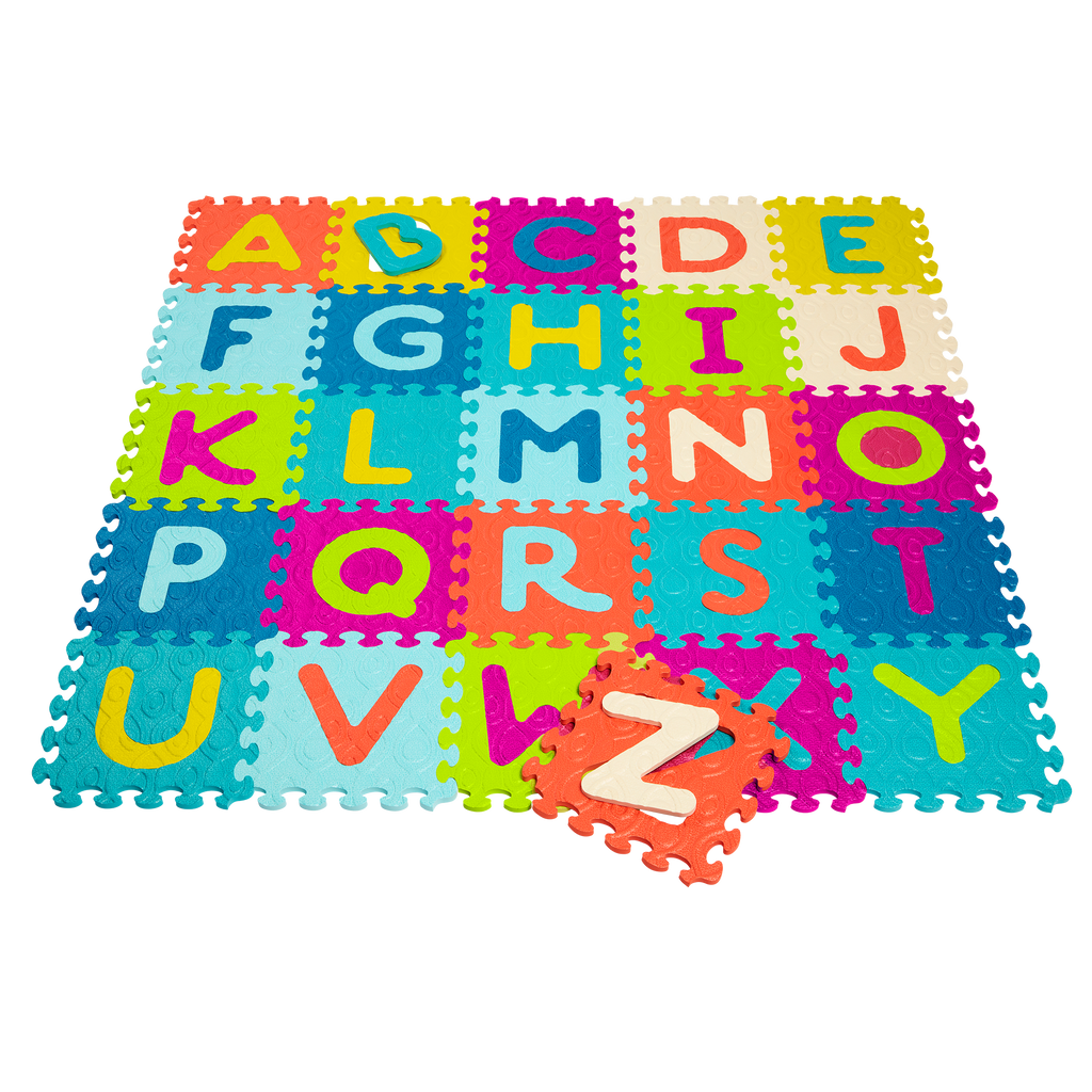 Beautifloor Play Mat