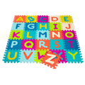 Beautifloor Play Mat