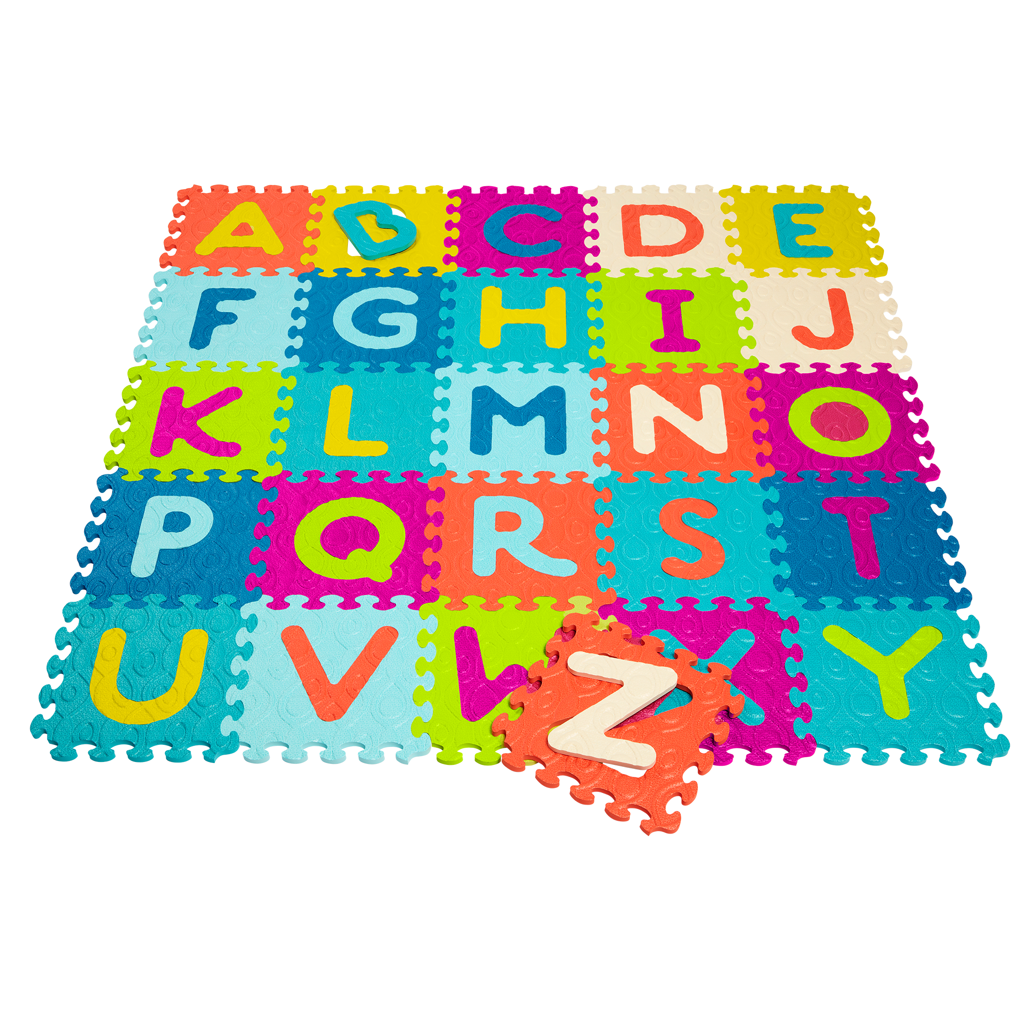 Beautifloor Play Mat