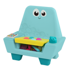 Little Learner's Chair