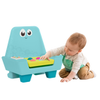 Little Learner's Chair