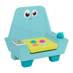 Little Learner's Chair
