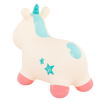 Bouncy Boing - Pixie