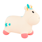 Bouncy Boing - Pixie